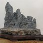 suiseki-viewing stone-stone crafts-Yun Ceng stone