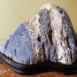 suiseki-viewing stone-stone crafts-San Jiang stone