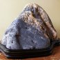 suiseki-viewing stone-stone crafts-San Jiang stone