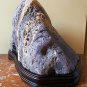 suiseki-viewing stone-stone crafts-San Jiang stone