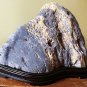 suiseki-viewing stone-stone crafts-San Jiang stone