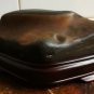 suiseki-viewing stone-stone crafts-Da Wan stone