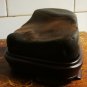 suiseki-viewing stone-stone crafts-Da Wan stone
