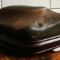 suiseki-viewing stone-stone crafts-Da Wan stone