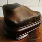 suiseki-viewing stone-stone crafts-Da Wan stone