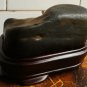 suiseki-viewing stone-stone crafts-Da Wan stone