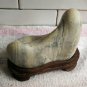 suiseki-viewing stone-stone crafts-Da Wan stone