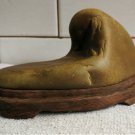 suiseki-viewing stone-stone crafts-Da Wan stone