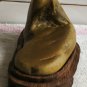 suiseki-viewing stone-stone crafts-Da Wan stone