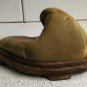 suiseki-viewing stone-stone crafts-Da Wan stone