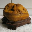 suiseki-viewing stone-stone crafts-Da Wan stone