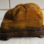 suiseki-viewing stone-stone crafts-Da Wan stone