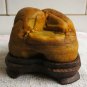 suiseki-viewing stone-stone crafts-Da Wan stone