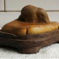 suiseki-viewing stone-stone crafts-Da Wan stone