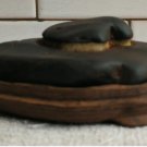 suiseki-viewing stone-stone crafts-Da Wan stone