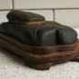 suiseki-viewing stone-stone crafts-Da Wan stone