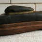suiseki-viewing stone-stone crafts-Da Wan stone