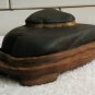 suiseki-viewing stone-stone crafts-Da Wan stone