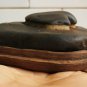 suiseki-viewing stone-stone crafts-Da Wan stone