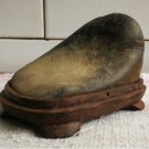 suiseki-viewing stone-stone crafts-Da Wan stone