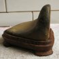 suiseki-viewing stone-stone crafts-Da Wan stone