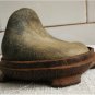 suiseki-viewing stone-stone crafts-Da Wan stone