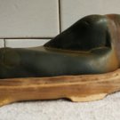 suiseki-viewing stone-stone crafts-Da Wan stone