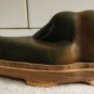 suiseki-viewing stone-stone crafts-Da Wan stone
