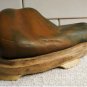 suiseki-viewing stone-stone crafts-Da Wan stone