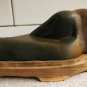 suiseki-viewing stone-stone crafts-Da Wan stone