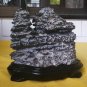 suiseki-viewing stone-stone crafts-Ba Yin mountain stone
