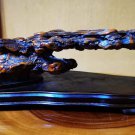 suiseki-viewing stone-stone crafts-Gu Tao stone