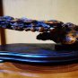 suiseki-viewing stone-stone crafts-Gu Tao stone