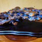 suiseki-viewing stone-stone crafts-Gu Tao stone