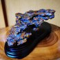 suiseki-viewing stone-stone crafts-Gu Tao stone