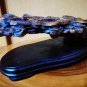 suiseki-viewing stone-stone crafts-Gu Tao stone