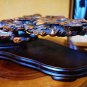 suiseki-viewing stone-stone crafts-Gu Tao stone