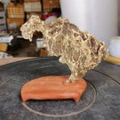suiseki-viewing stone-stone crafts-Ge Bi stone