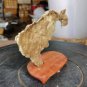 suiseki-viewing stone-stone crafts-Ge Bi stone