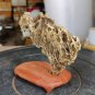 suiseki-viewing stone-stone crafts-Ge Bi stone