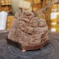 suiseki-viewing stone-stone crafts-Ying stone