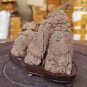 suiseki-viewing stone-stone crafts-Ying stone