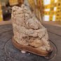 suiseki-viewing stone-stone crafts-Ying stone