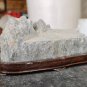 suiseki-viewing stone-stone crafts-Ying stone