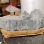 suiseki-viewing stone-stone crafts-Ying stone