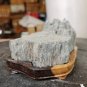 suiseki-viewing stone-stone crafts-Ying stone