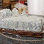 suiseki-viewing stone-stone crafts-Ying stone