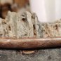 suiseki-viewing stone-stone crafts-Cai Tao stone
