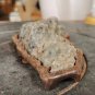 suiseki-viewing stone-stone crafts-Cai Tao stone