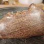 suiseki-viewing stone-stone crafts-Cai Tao stone